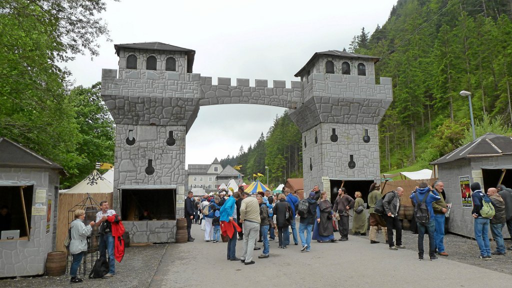 2011-07-30 10.40.58.jpg